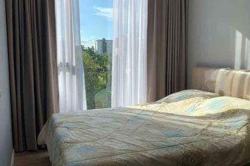 1 Bedroom Condo for sale in The Nest Sukhumvit 64, Bang Chak, Bangkok near BTS Punnawithi