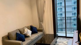 1 Bedroom Condo for rent in MUNIQ Langsuan, Lumpini, Bangkok near BTS Chit Lom