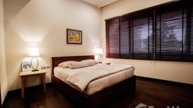4 Bedroom Condo for rent in Movenpick White Sand Beach, Na Jomtien, Chonburi