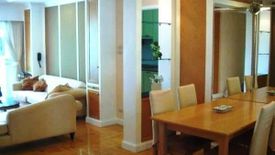 3 Bedroom Condo for rent in Top View Tower, Khlong Tan Nuea, Bangkok near BTS Thong Lo