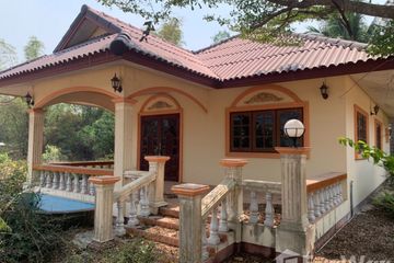 2 Bedroom House for sale in Khao Yai, Phetchaburi