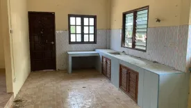 2 Bedroom House for sale in Khao Yai, Phetchaburi