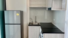 1 Bedroom Condo for sale in Aspire Sathorn - Ratchaphruek, Pak Khlong Phasi Charoen, Bangkok near MRT Bang Wa