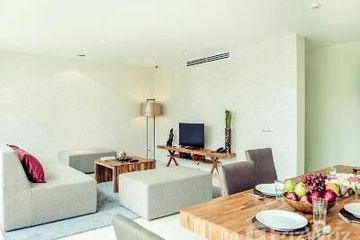 3 Bedroom Apartment for rent in Lotus Gardens, Choeng Thale, Phuket