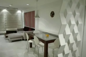 2 Bedroom Condo for rent in The Royal Place 2, Lumpini, Bangkok near BTS Ratchadamri