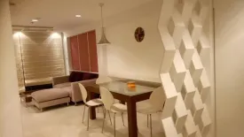 2 Bedroom Condo for rent in The Royal Place 2, Lumpini, Bangkok near BTS Ratchadamri