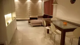 2 Bedroom Condo for rent in The Royal Place 2, Lumpini, Bangkok near BTS Ratchadamri