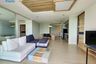 2 Bedroom Condo for sale in Wan Vayla Hua Hin - Khao Tao, Nong Kae, Prachuap Khiri Khan