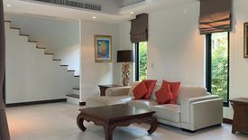 3 Bedroom Villa for rent in Blue Village, Choeng Thale, Phuket