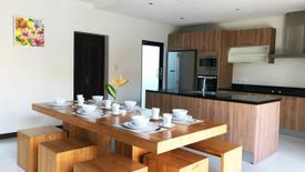 3 Bedroom Villa for rent in Blue Village, Choeng Thale, Phuket