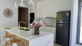 3 Bedroom Villa for rent in The Lux Phuket, Si Sunthon, Phuket