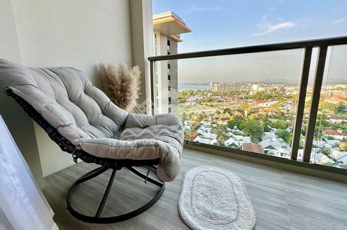 Condo for sale in Wong amat Beach, Na Kluea, Chonburi