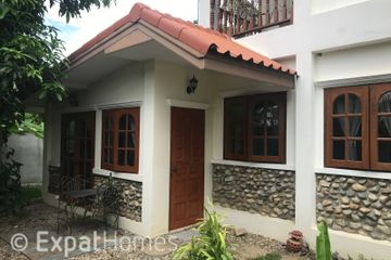 1 Bedroom Apartment for rent in Khun Khong, Chiang Mai