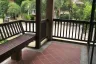 3 Bedroom Villa for rent in The Village At Horseshoe Point, Pong, Chonburi