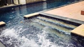 3 Bedroom Villa for rent in The Village At Horseshoe Point, Pong, Chonburi