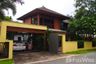 3 Bedroom Villa for rent in The Village At Horseshoe Point, Pong, Chonburi