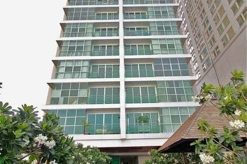 2 Bedroom Condo for sale in The Prime 11, Khlong Toei Nuea, Bangkok near BTS Nana