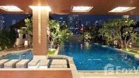 2 Bedroom Condo for sale in The Prime 11, Khlong Toei Nuea, Bangkok near BTS Nana