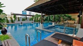 2 Bedroom Condo for sale in The Prime 11, Khlong Toei Nuea, Bangkok near BTS Nana