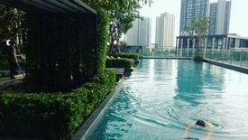 1 Bedroom Condo for sale in The Base Sukhumvit 77, Phra Khanong Nuea, Bangkok near BTS On Nut