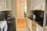 2 Bedroom Condo for sale in The Lakes, Khlong Toei, Bangkok near BTS Asoke