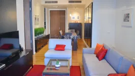 2 Bedroom Condo for sale in The Lakes, Khlong Toei, Bangkok near BTS Asoke