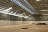 Warehouse / Factory for rent in Min Buri, Bangkok near MRT Min Buri