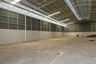Warehouse / Factory for rent in Min Buri, Bangkok near MRT Min Buri