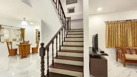 3 Bedroom House for rent in Phuket City Home, Ratsada, Phuket