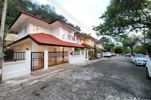3 Bedroom House for rent in Phuket City Home, Ratsada, Phuket