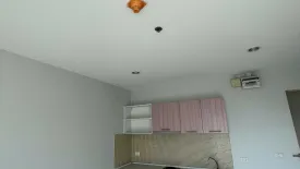 1 Bedroom Condo for sale in Makkasan, Bangkok near MRT Phra Ram 9