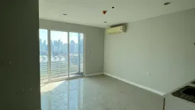 1 Bedroom Condo for sale in Makkasan, Bangkok near MRT Phra Ram 9
