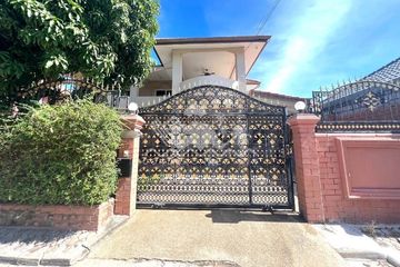 5 Bedroom House for sale in Pattaya Lagoon, Nong Prue, Chonburi