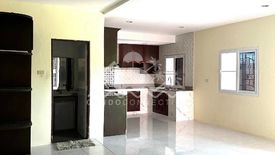 5 Bedroom House for sale in Pattaya Lagoon, Nong Prue, Chonburi