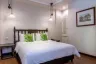 1 Bedroom Apartment for rent in Saladaeng Colonnade, Silom, Bangkok near BTS Sala Daeng