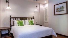 1 Bedroom Apartment for rent in Saladaeng Colonnade, Silom, Bangkok near BTS Sala Daeng