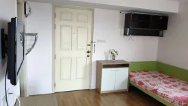 Condo for rent in Lumpini Place Ratchada-Thapra 2, Dao Khanong, Bangkok near BTS Talat Phlu