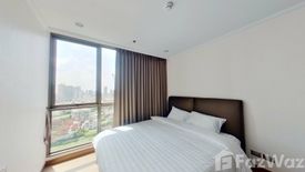 1 Bedroom Condo for sale in Supalai Oriental Sukhumvit 39, Khlong Tan Nuea, Bangkok