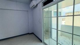 1 Bedroom Condo for sale in Dhennakorn Residence, Lak Song, Bangkok near MRT Phutthamonthon Sai 2