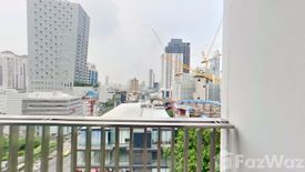 3 Bedroom Condo for rent in Vasu The Residence, Khlong Tan Nuea, Bangkok near BTS Thong Lo