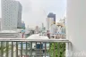 3 Bedroom Condo for rent in Vasu The Residence, Khlong Tan Nuea, Bangkok near BTS Thong Lo