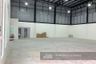 Warehouse / Factory for rent in Dokmai, Bangkok