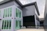 Warehouse / Factory for rent in Dokmai, Bangkok
