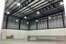 Warehouse / Factory for rent in Dokmai, Bangkok