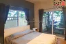 2 Bedroom House for sale in Nong Prue, Chonburi