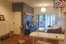 2 Bedroom House for sale in Nong Prue, Chonburi