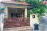 2 Bedroom House for sale in Nong Prue, Chonburi
