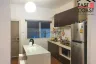 2 Bedroom House for sale in Nong Prue, Chonburi