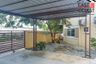 2 Bedroom House for sale in Nong Prue, Chonburi