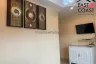 2 Bedroom House for sale in Nong Prue, Chonburi